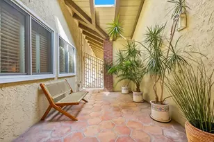 2849 Cacatua St, Carlsbad, CA 92009 - Photo 3