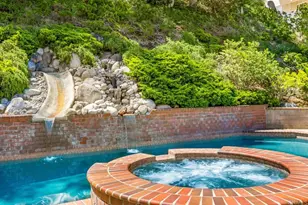 2849 Cacatua St, Carlsbad, CA 92009 - Photo 35