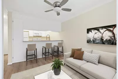 5710 Baltimore Drive #430, La Mesa, CA 91942 - Photo 7