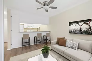 5710 Baltimore Dr, La Mesa, CA 91942 - Photo 7