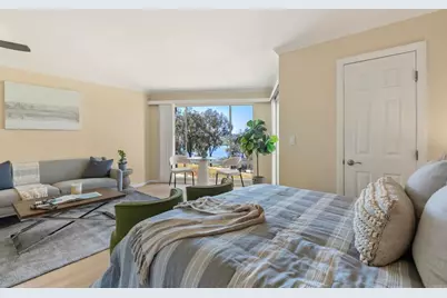 5710 Baltimore Drive #430, La Mesa, CA 91942 - Photo 9