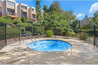 5710 Baltimore Drive #430, La Mesa, CA 91942 - Photo 35