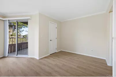 5710 Baltimore Drive #430, La Mesa, CA 91942 - Photo 21