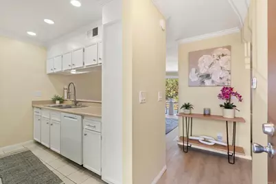 5710 Baltimore Drive #430, La Mesa, CA 91942 - Photo 13