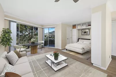 5710 Baltimore Drive #430, La Mesa, CA 91942 - Photo 5