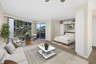 5710 Baltimore Dr, La Mesa, CA 91942 - Photo 5