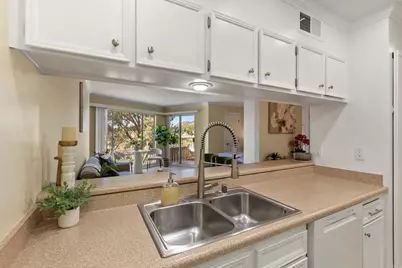 5710 Baltimore Drive #430, La Mesa, CA 91942 - Photo 15