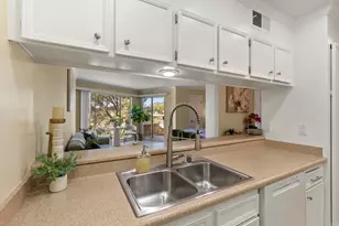 5710 Baltimore Dr, La Mesa, CA 91942 - Photo 15