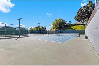 5710 Baltimore Drive #430, La Mesa, CA 91942 - Photo 31
