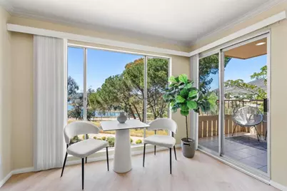 5710 Baltimore Drive #430, La Mesa, CA 91942 - Photo 5