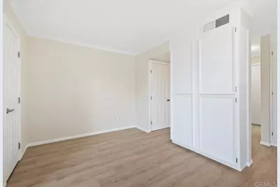 5710 Baltimore Drive #430, La Mesa, CA 91942 - Photo 17