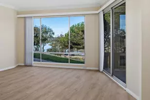 5710 Baltimore Dr, La Mesa, CA 91942 - Photo 3
