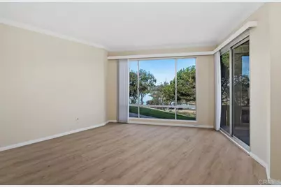 5710 Baltimore Drive #430, La Mesa, CA 91942 - Photo 19