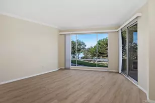 5710 Baltimore Dr, La Mesa, CA 91942 - Photo 19