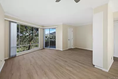 5710 Baltimore Drive #430, La Mesa, CA 91942 - Photo 13