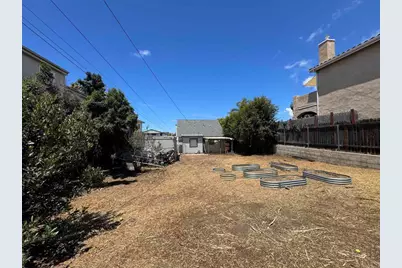 4167 Arizona Street, San Diego, CA 92104 - Photo 9