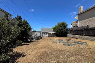 4167 Arizona St, San Diego, CA 92104 - Photo 9