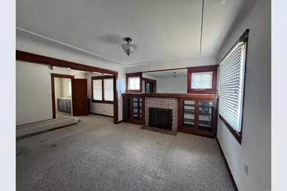 4167 Arizona Street, San Diego, CA 92104 - Photo 11
