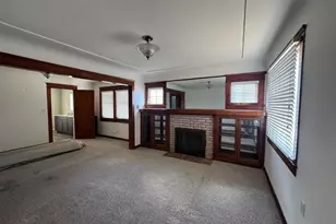 4167 Arizona St, San Diego, CA 92104 - Photo 11