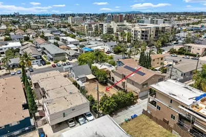 4167 Arizona Street, San Diego, CA 92104 - Photo 5