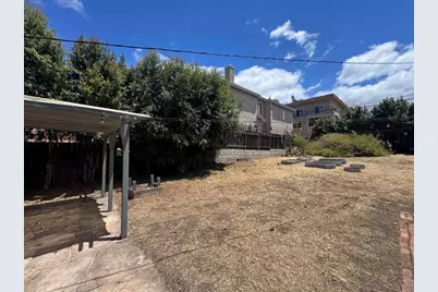 4167 Arizona Street, San Diego, CA 92104 - Photo 7