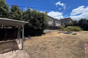 4167 Arizona St, San Diego, CA 92104 - Photo 7