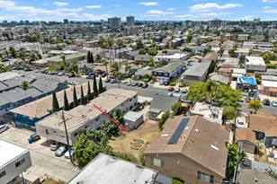 4167 Arizona St, San Diego, CA 92104 - Photo 3