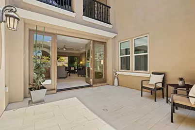 519 Ledge Street, San Marcos, CA 92078 - Photo 13