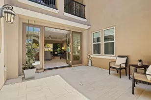 519 Ledge St, San Marcos, CA 92078 - Photo 13