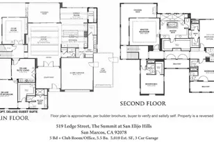 519 Ledge St, San Marcos, CA 92078 - Photo 55