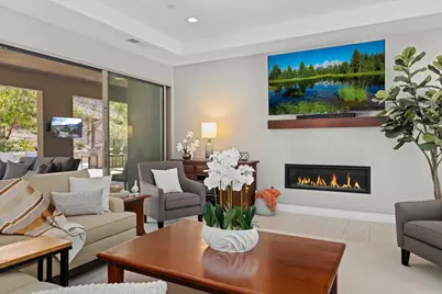 519 Ledge Street, San Marcos, CA 92078 - Photo 17