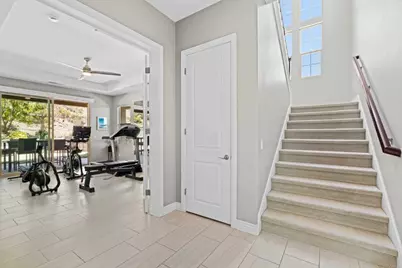 519 Ledge Street, San Marcos, CA 92078 - Photo 35