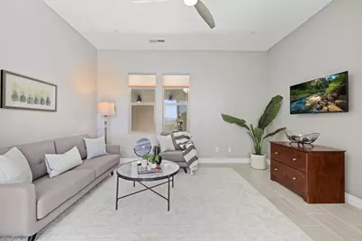 519 Ledge Street, San Marcos, CA 92078 - Photo 31
