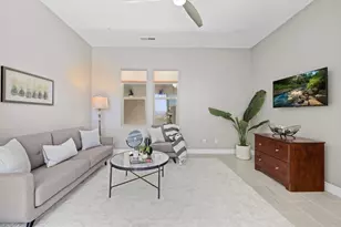 519 Ledge St, San Marcos, CA 92078 - Photo 31