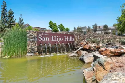 519 Ledge Street, San Marcos, CA 92078 - Photo 57
