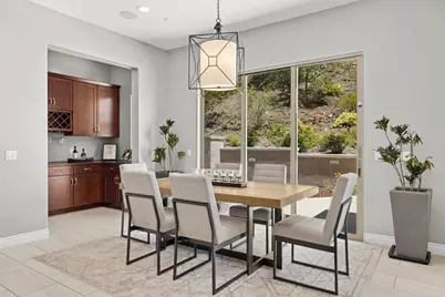 519 Ledge Street, San Marcos, CA 92078 - Photo 25