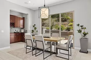 519 Ledge St, San Marcos, CA 92078 - Photo 25