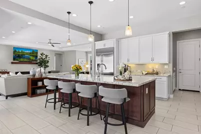 519 Ledge Street, San Marcos, CA 92078 - Photo 21