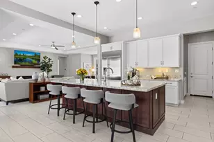 519 Ledge St, San Marcos, CA 92078 - Photo 21