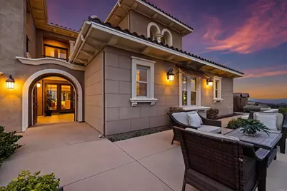519 Ledge Street, San Marcos, CA 92078 - Photo 3