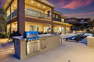 519 Ledge St, San Marcos, CA 92078 - Photo 9