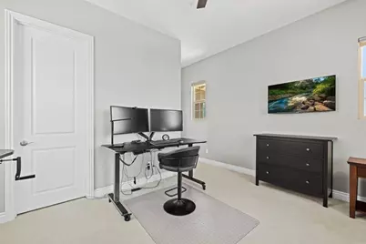 519 Ledge Street, San Marcos, CA 92078 - Photo 45