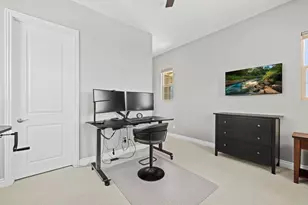 519 Ledge St, San Marcos, CA 92078 - Photo 45
