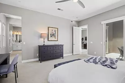 519 Ledge Street, San Marcos, CA 92078 - Photo 29