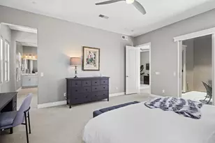 519 Ledge St, San Marcos, CA 92078 - Photo 29