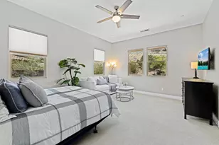 519 Ledge St, San Marcos, CA 92078 - Photo 49