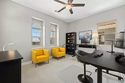 519 Ledge Street, San Marcos, CA 92078 - Photo 43