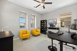 519 Ledge St, San Marcos, CA 92078 - Photo 43