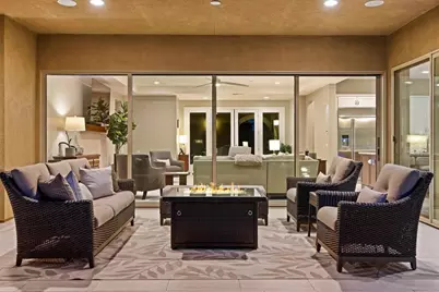 519 Ledge Street, San Marcos, CA 92078 - Photo 5