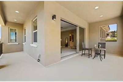 519 Ledge Street, San Marcos, CA 92078 - Photo 25
